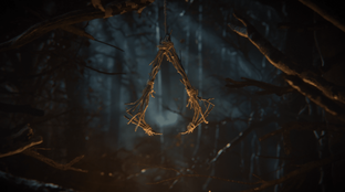 Assassin's Creed: Codename Hexe is a game about a "radical thinker" who opposes societal norms - insider reveals story details