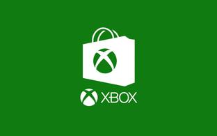 Xbox revela los juegos de la semana: Gears of War, Hellraiser y Neon Abyss 2 serán lanzados