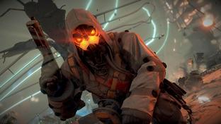 Forgotten PlayStation Series to Get New Life? Sony Seeks Outside Ideas