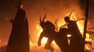 Создатель Path of Exile сомневается в релизе Diablo V в 2029 году