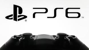 Former PlayStation Head Warns of $1000 PS6 Problem