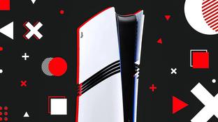 Japanese bought up PS5 Pro - even Sony's lottery didn't help