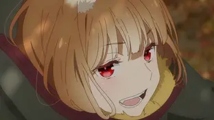 New Deal and New Troubles: Teaser Released for "Spice and Wolf" Sequel