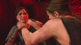 Naughty Dog is working on new The Last of Us games, GTA VI developers were forced to visit strip clubs and relax on Florida beaches - the most interesting news of the week