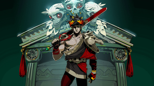 El primer Hades regresa a los smartphones: se lanzó un port hecho por fans para Android