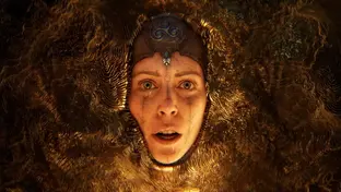 В Ninja Theory начались увольнения после решения Xbox закрыть студию