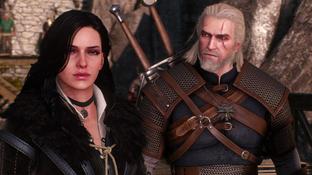 Yennefer confirmed in The Witcher IV? Fans found an important clue