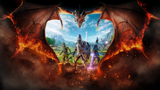 Blogger MoistCr1TiKaL and the creators of the Bloodborne animated film are working on a RuneScape animated series