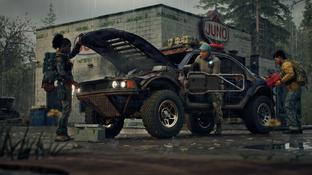 Глава Undead Labs: для независимой студии пропущенный дедлайн может стать вопросом жизни и смерти