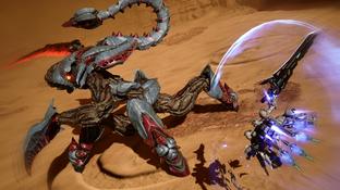 Gundam Rogue Orbit получила новый трейлер с демонстрацией игрового процесса