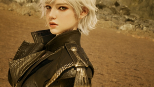 Valve's Free Hit Yields to New MMORPG in Steam Chart. Last Week's Best-Selling Products Named