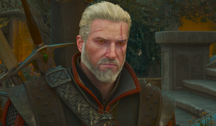 The Witcher 3 Remaster will be fixed - CDPR talks about upcoming improvements