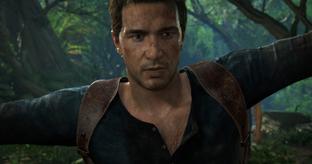 «100%, абсолютно»: Нолан Норт готов вернуться к роли Нейтана Дрейка в Uncharted 5