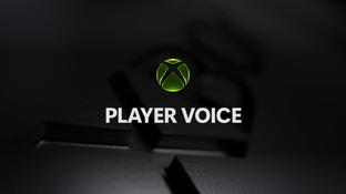 Players asked - Microsoft delivered. Insider listed the main changes