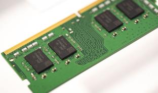 PS6 and Xbox Project Helix to Face Memory Shortage: Crisis to Last Until 2028