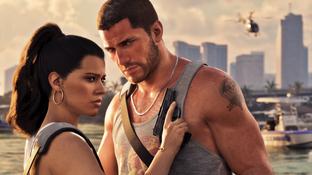 Xbox не получила эксклюзивные права на стриминг GTA VI. ПК тоже останется без облачной версии