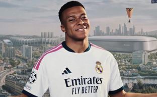 EA Sports FC 27 Overtakes Resident Evil Requiem and Forza Horizon 6 in Revenue - Analysts