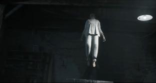The Conjuring превратят в интерактивный хоррор: Supermassive Games раскрыла необычную игру