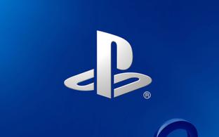 Sony again faces the problem of hacked PS5 accounts - not everyone can get their library back