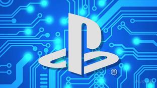 PS5 Massively Hacked - Sony Faces Serious Problem