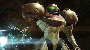 Оригинальную Metroid Prime портировали на Android и ПК — версия с GameCube работает без эмулятора