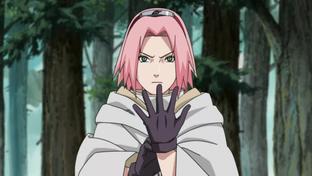 Sakura to be strengthened, and Jinchuriki rules to be changed - insider reveals details of Hollywood adaptation of "Naruto"