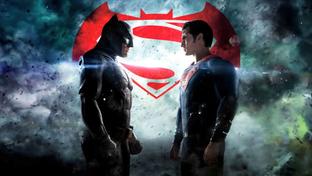 Zack Snyder fans demand new Warner Bros. owner restore the SnyderVerse