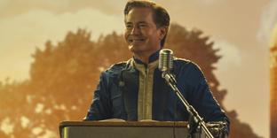 La tercera temporada de Fallout podría estrenarse en el verano de 2027: Kyle MacLachlan habló sobre la pronta finalización del rodaje
