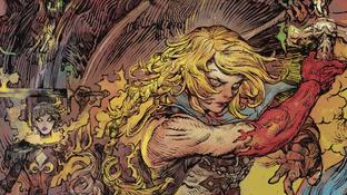 The absence of a Switch 2 version of Castlevania: Belmont's Curse stunned a former Nintendo manager