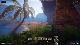 "Give it another chance": For the first time in 8 years, an update for the survival game Novus Inceptio has been released - the game has been in Steam Early Access for 11 years