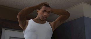 Разработка GTA: San Andreas стоила всего 10 миллионов долларов  — экс-разработчик Naughty Dog похвалил проект Rockstar