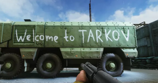 "Ya no les importa la imagen": En Escape from Tarkov comenzaron a vender rublos y lanzaron un programa de referidos - algunos fans están descontentos