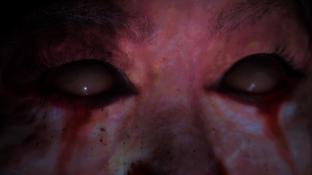 El horror BrokenLore: ASCEND tiene un nuevo tráiler con fecha de lanzamiento