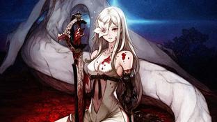 Yoko Taro declaró que alcanzó la cima de su carrera con Drakengard, pero continúa trabajando para no ser afectado por la demencia