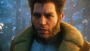Игроки смеялись над Marvel’s Wolverine – Insomniac пришлось исправлять спорную механику