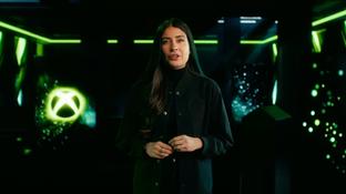 Глава Xbox пообещала вернуть доверие владельцев консолей и изменить Game Pass