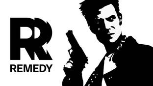 Remedy начала полноценную работу над Max Payne 1&2 Remake – раскрыт актёр