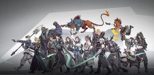 Final Fantasy VII: Ever Crisis закрыли – всё купленное игроками пропало