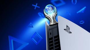 Xbox golpea donde más duele: los logros "míticos" privan a PlayStation de su característica principal