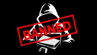 Взломанная PS5 получила бан от Sony — владельцев предупредили об опасности 