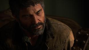 Финал The Last of Us: Part II планировали другим: раскрыта неожиданная деталь