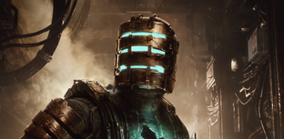 voices38 aún no ha sido arrestado: el hacker rompió Denuvo en dos juegos y terminó de romper el remake de Dead Space