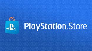 Not always and not everywhere: PS Store started an unexpected giveaway of a "unique game that captured the hearts of critics and users"