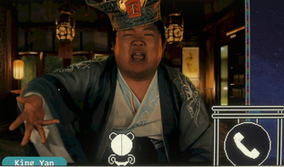 Deceptive Game About Purgatory Inside an Arcade Machine, "Designed by the Devil Himself," Is Being Given Away on Steam - in Honor of the Sequel's Showing