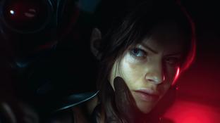 Что изменится в разработке Resident Evil? Capcom ответила на критику в использовании ИИ