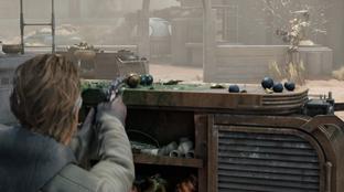 Star Wars Zero Company спасла разработчиков от увольнений. Студии возвращается к работе