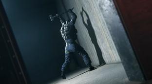 Ещё одна игра Ubisoft умирает: серверы Rainbow Six Mobile отключат в 2027 году
