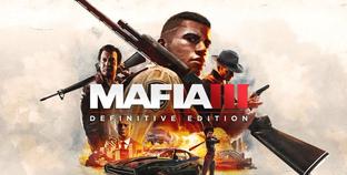 Mafia III Definitive Edition recibe una actualización gratuita para PS5 y Xbox Series