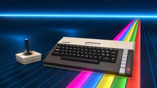 Atari opens pre-orders for THE 800XL: the return of the legendary 8-bit home computer from the 80s