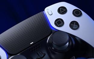 У PlayStation новая проблема: подделки модулей DualSense Edge почти не отличить от оригинала
